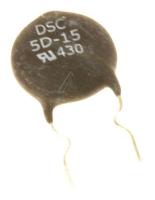 SOUND UNITED Temperatuurweerstanden                                       90MHH000110R