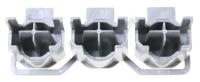 Boschsiemens Boutons                                                      00616730