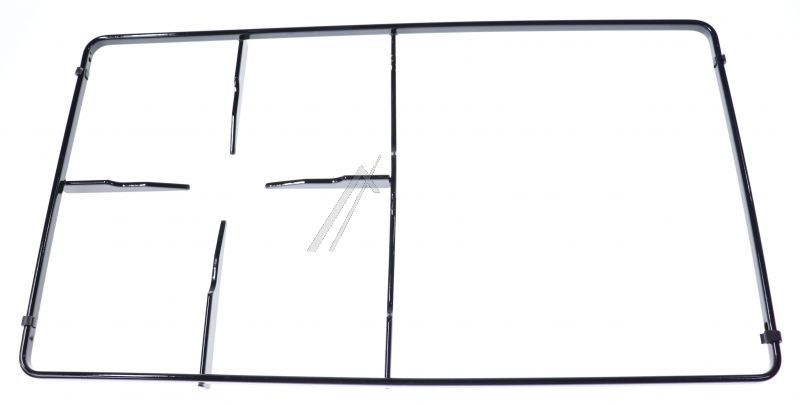 HISENSE/GORENJE Gasstel                                                      364968