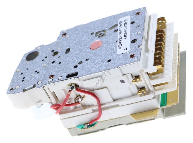 Teka Programmschalter                                             40798201