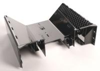 Boschsiemens Behuizingsonderdeel                                          12028366