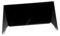 Sony Behuizingsdeel                                               A1905717A