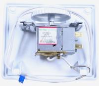HISENSE/GORENJE Thermostats de frigo/congel                                  HK2185815