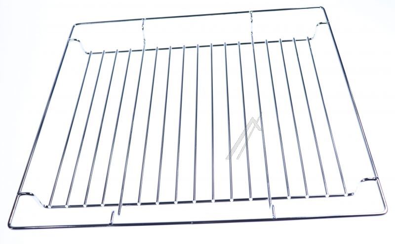 Boschsiemens Grilrooster                                                  11035268