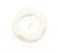 WHIRLPOOL/INDESIT Ecrous                                                       481250518208