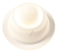 Boschsiemens Inzetstuk                                                    10017482