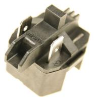 Samsung Startrelais                                                  DA3500141J