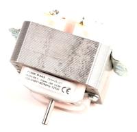 Elica Moteurs                                                      SPP0212926
