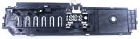 Vestel Coffrets                                                     42226222