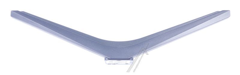 Tcl Voet                                                         H0903000207