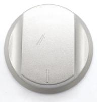 Vestel Boutons                                                      42092580