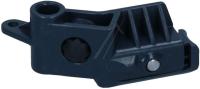 DeLonghi Geleider/ rails                                              7313295821