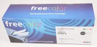 FREECOLOR Cartouches toner                                             K16495F7
