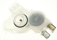 BEKO/GRUNDIG/ARCELIK Zoutreservoir                                                C00903628