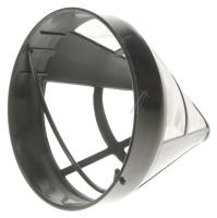 DeLonghi Koffiefilter                                                 EH1250