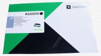 Lexmark Trommel / trommeldelen                                       B220Z00
