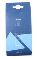 FAIRPHONE Gsm-akkus FP4BATTERY