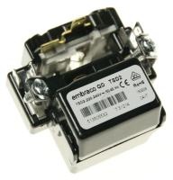Liebherr Relais                                                       694400500