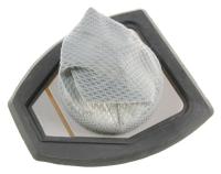 DeLonghi Filter mechanisch                                            AX1016