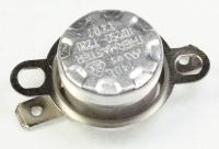 DeLonghi Thermostaten                                                 AT4051420010