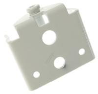 Liebherr Deurscharnier koelkast                                       704333800