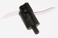 Philips Messen-keukenapparatuur                                      420303598031