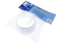 W-PRO Reduzierringe                                                481281718049