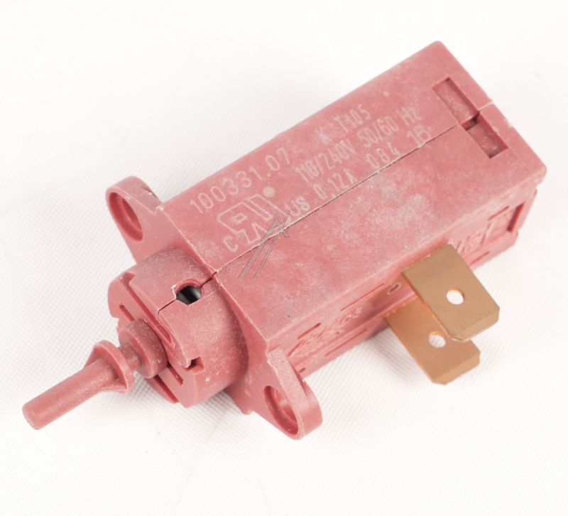 Teka Actuator 93162016