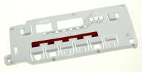 Candyhoover Modulehouders                                                41031906