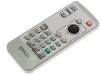 Epson Télécommandes                                                1470167