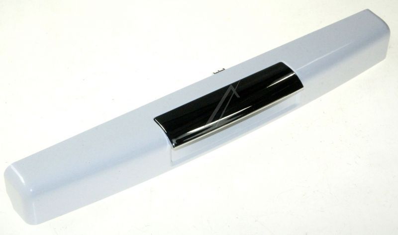 Boschsiemens Poignees                                                     00743856