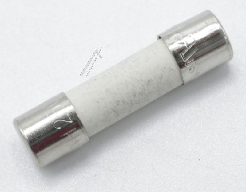 HISENSE/GORENJE Zekering                                                     264651