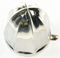 Smeg Presses agrumes                                              062850029