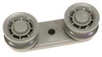 Amica Korfwiel                                                     1016574