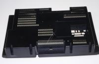 Vestel Fonds du boitier                                             20493146