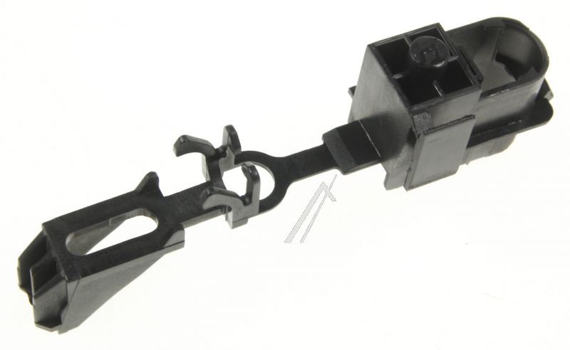 WHIRLPOOL/INDESIT Trekontlasting                                               481232128367