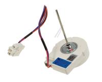 Haier Motoren ventilatoren                                         49054314