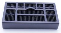 ELECTROLUX / AEG Stofzuigerfilter                                             4055404810