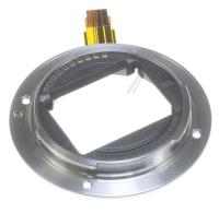 Sony Lensring                                                     A1992167A