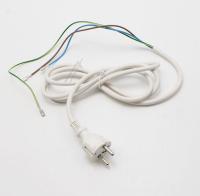 Philips Voedingskabel                                                423900012951