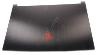 MSI Achterwand                                                   3076W1A212Y31