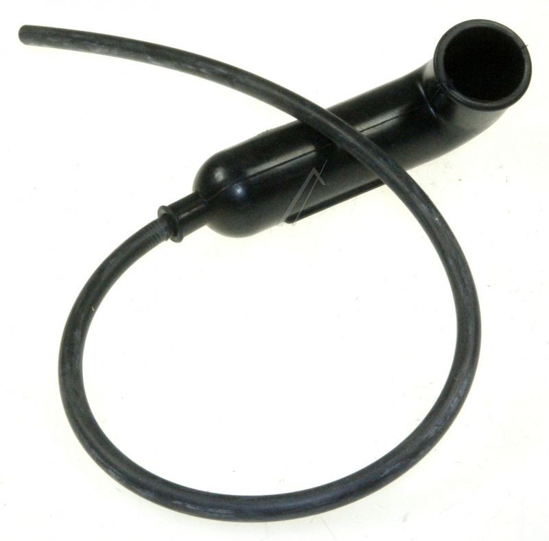 Amica Kan-reservoir-enz.                                           8010374