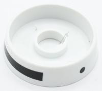 Atag Paneelmeter / meteronderdelen                                10787