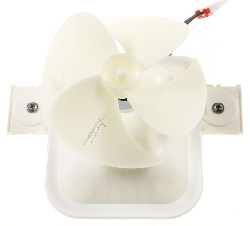 BEKO/GRUNDIG/ARCELIK Moteurs du ventilateur                                       C00912429