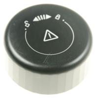 DeLonghi Stop afsluit                                                 AT4066010300