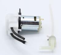 BLACK & DECKER Pompen                                                       90624976