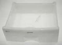 HISENSE/GORENJE Schuiflade                                                   661392