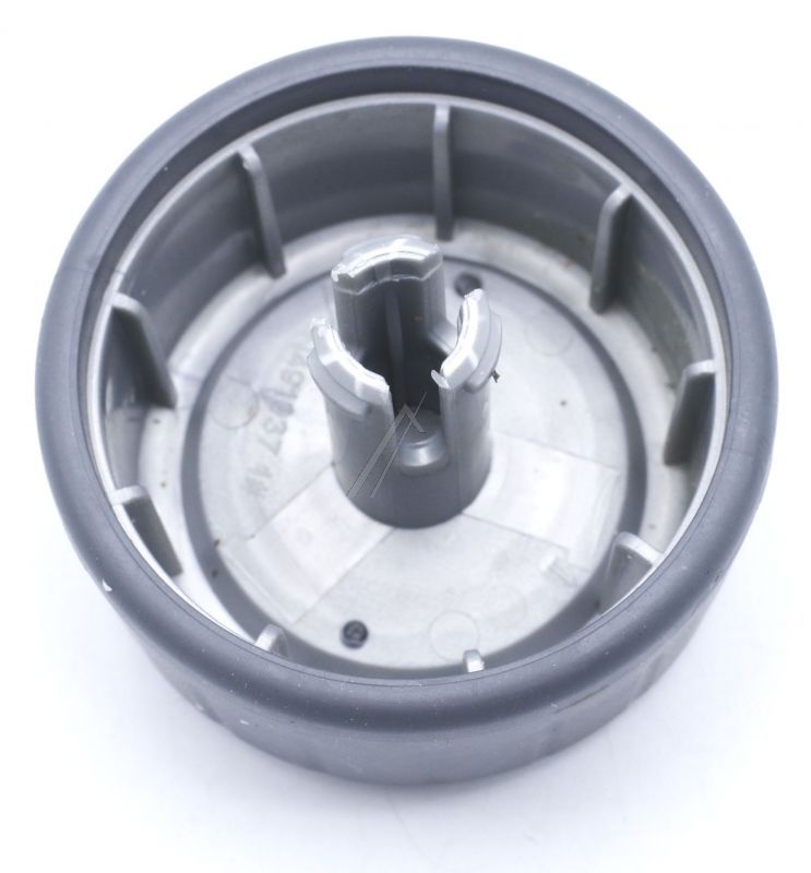 BLACK & DECKER Roues                                                        N493467