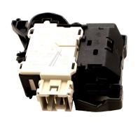 WHIRLPOOL/INDESIT Deurslot                                                     488000969327