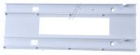 Midea Geleider/ rails                                              12131000003849